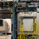 Image for article titled Inside Bell Labs, Where the Future is Being Built